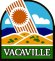 City logo 123