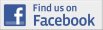 facebook_logo